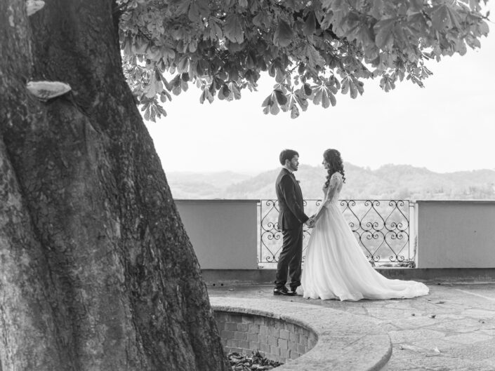 Matrimoni